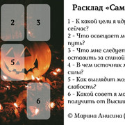 9fby2-ZDbk-VA