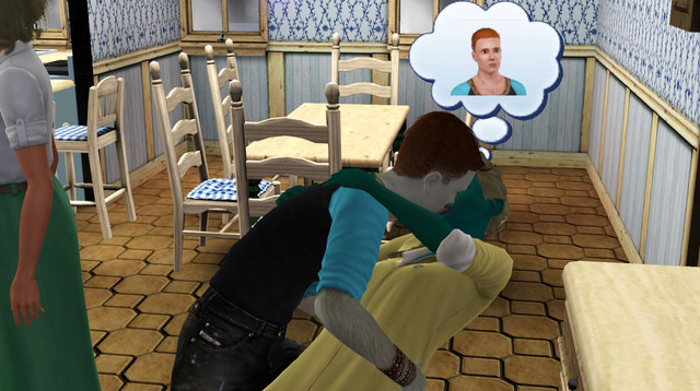 Screenshot-272