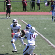 IMG-5664