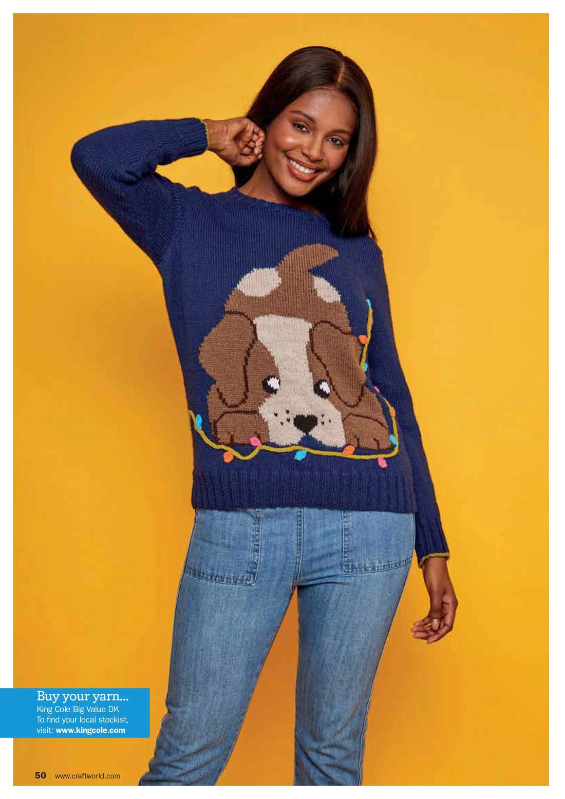 Knit-Now-Issue159-Septe-00050
