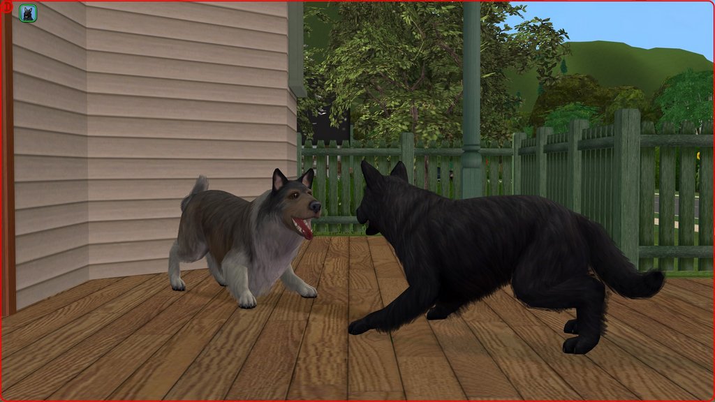 Sims2-EP9-RPC-2022-04-03-23-09-46.jpg