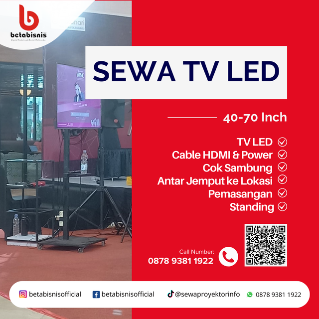 tv181