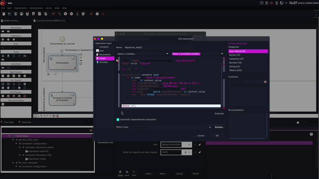 Screenshot-9
