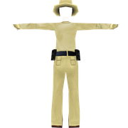 Staff_Keeper_F.nif Back