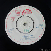 IMG-3012