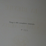 P1120132