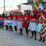 IMG-2639
