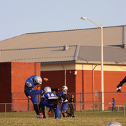 IMG-0052