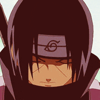 Profile-JGRP.gif