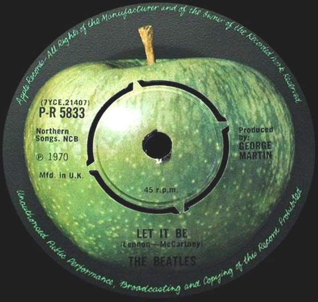 Apple-P-R5833-A.jpg