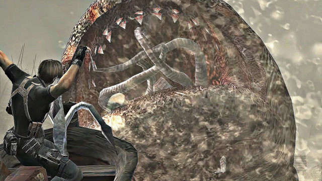 re4-10