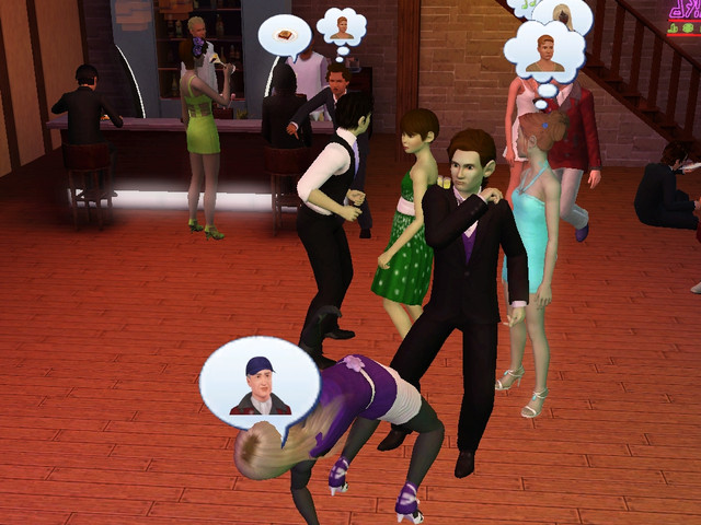 Screenshot-483