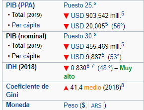 aaaaa1907.png