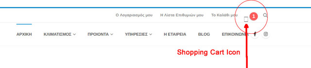 error
