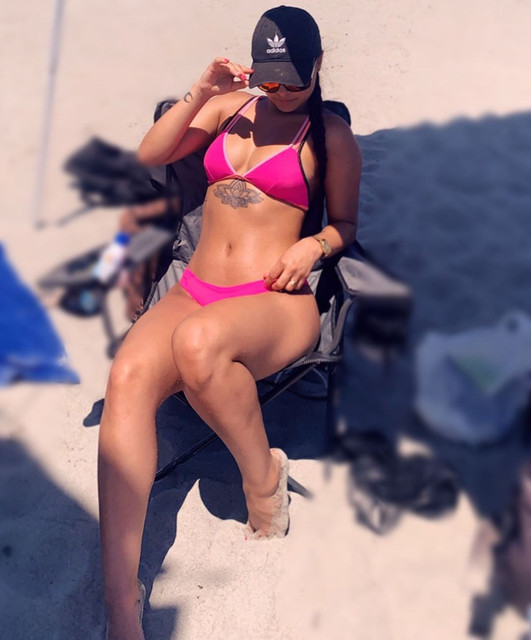 LUISA-MONSALVE-3