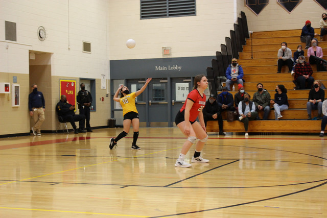IMG-0096