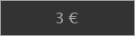 3euro