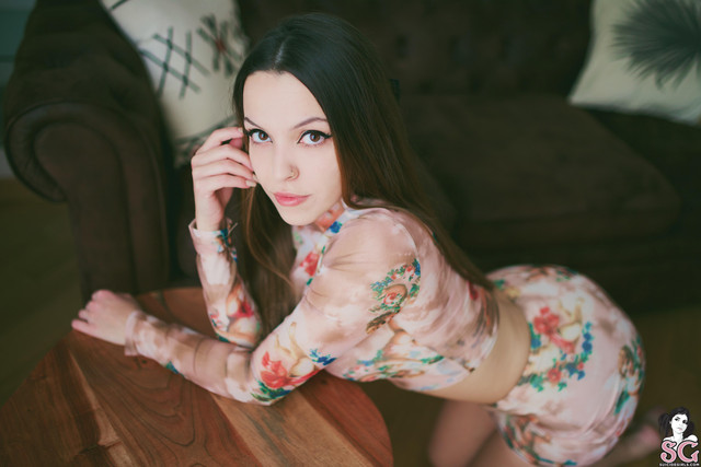 26