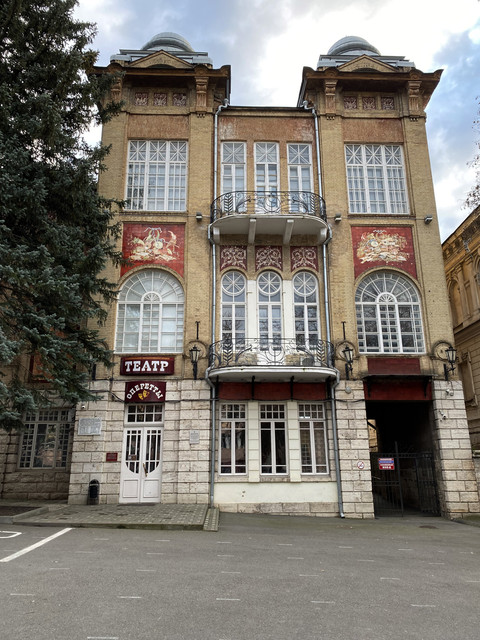 IMG-6227