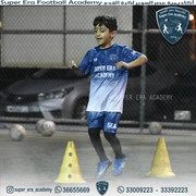 DSC-0902