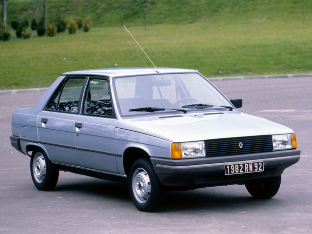 R9