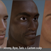 Brows-01-preview