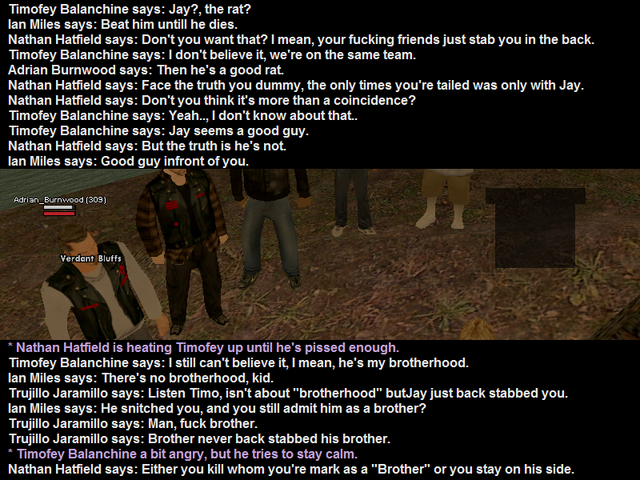 k5.png