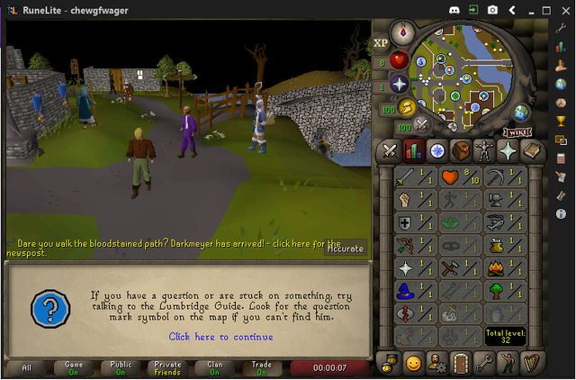 ACCOUNT-STATS