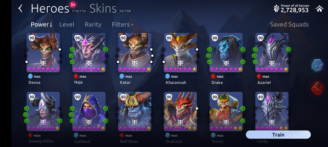 main-screenshot