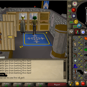 stats