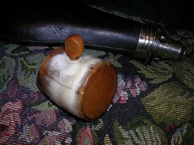 DSCN2466