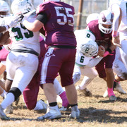 IMG-7822