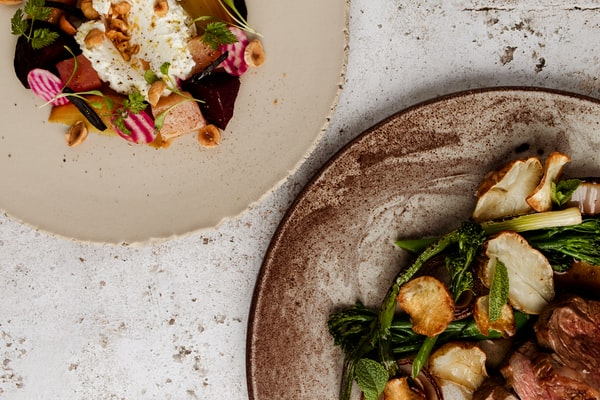 The Benefits of Using an Ultrafiltration System for Your Restaurant