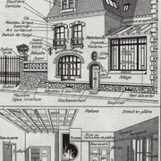 Maison2