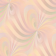3b6c430ef073