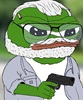 https://i.ibb.co/z2Z6kLc/mesdiscussions-808711.jpg