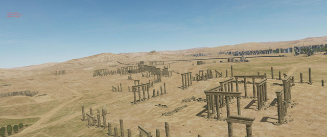Screen-201009-135933.jpg