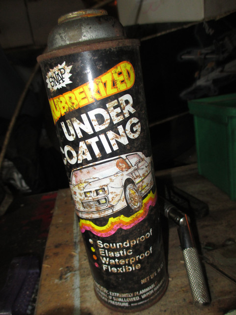 IMG-1424.jpg