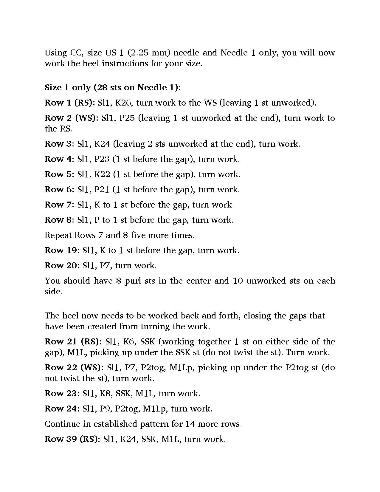 Page-00128