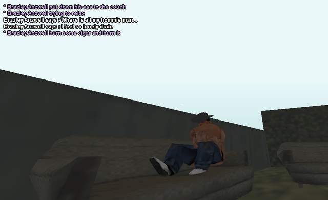 80.png