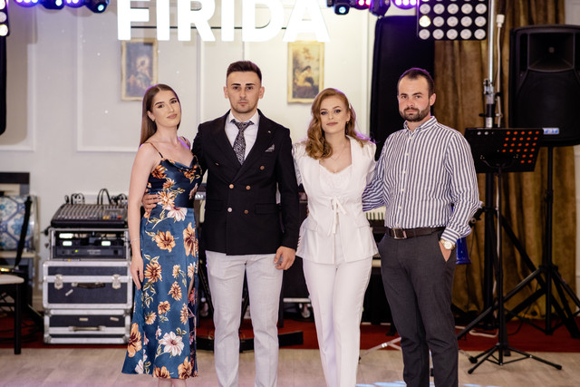 MRM-Events-111