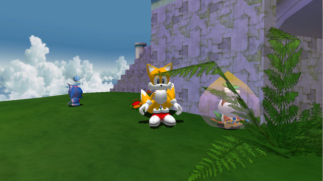 Neige-hides.png