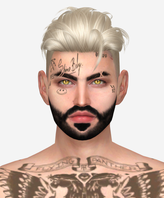 jair