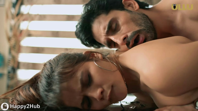 Wafa-Extended-Version-Download-38