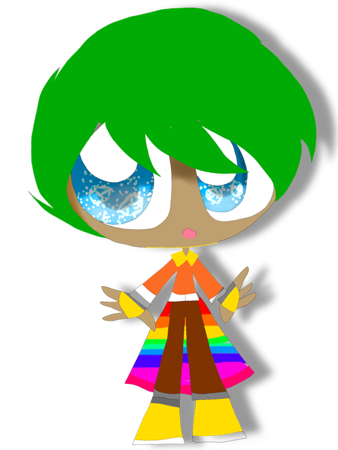 Deedjoo.png