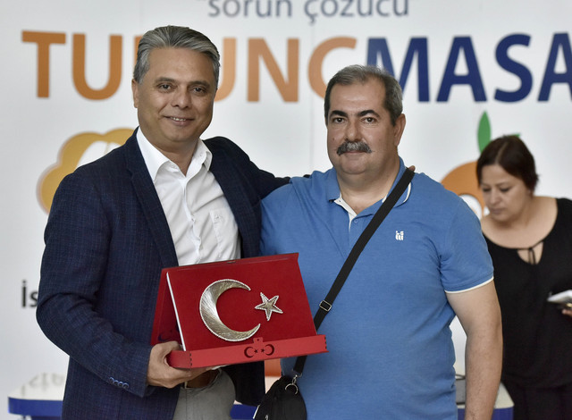 MURATPAA RANDEVUSUZ GRMEDE 20 HAFTA