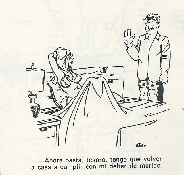 CHISTE-BUENORRA-2