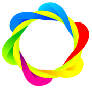 Rainbow-Elements-014