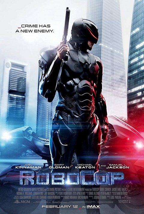 Robocop.jpg?042148