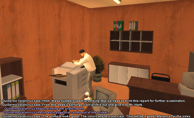 SSRP-2.png